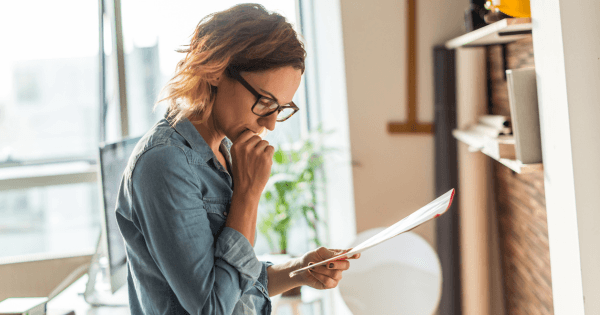 Using your SMSF to invest in property: What you need to know. Using your SMSF to invest in property: What you need to know.